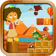 Programikonen: Adventures of Little Phar…