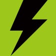 Icoon van programma: CONCIERGEpad  Mobile