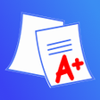 プログラムのアイコン：Homework  Essay Writer He…