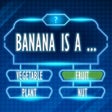 Icon of program: Quiz Games Offline No WIFI Fun