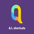 Programikonen: Quickie AI