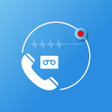 Programikonen: Call Recorder Auto Call R…