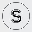 ไอคอนของโปรแกรม: Spyhouse Coffee Roasters