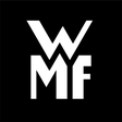 Icon of program: WMF PhotoSimu