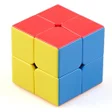 Rubiks Cube Camera Solver icon