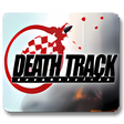 ไอคอนของโปรแกรม: Death Track: Resurrection