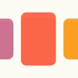 Icon of program: Wallpapers for iPhone.
