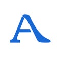 Ícone do programa: AA Reader - Immersive rea…