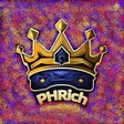 Icoon van programma: PhRich Mines Game