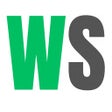 Icoon van programma: WA Space