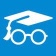 Programikonen: CAT Exam Preparation 2023