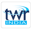 Icoon van programma: TWR India Media