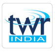 TWR India Media