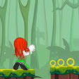 Icono de programa: Knuckles Runner : Sonik C…