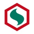 Programikonen: Schönox