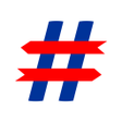 程序图标：Hashscore cricket live li…