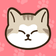 Ikona programu: Subway Story : Deluxe Edi…