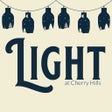 Ícone do programa: LIGHT at Cherry Hills