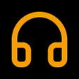 أيقونة البرنامج: Audiophile.fm: HiFi Radio
