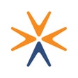 程序图标：g-connect from Gateway