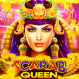 Иконка программы: Last Queen