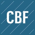 プログラムのアイコン：Columbus Business First