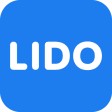 Lido Learning - Live Online Classes & Free Content