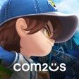 Ikona programu: Baseball Superstars 2022