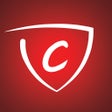 Programın simgesi: COMC - Check Out My Cards
