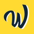 Icoon van programma: Wallabing