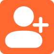 プログラムのアイコン：IG Growth Pro - Auto Foll…