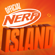 Icon of program: NERF ISLAND