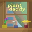 ไอคอนของโปรแกรม: Plant Daddy