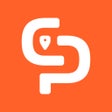 ไอคอนของโปรแกรม: CarePortal App