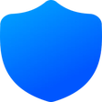 Ícone do programa: NextDNS CLI