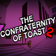 Icon of program: The Confraternity of Toas…