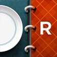 Иконка программы: Recipeas