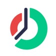 Icon of program: ManicTime