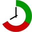 Programikonen: ManicTime