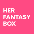 Icon of program: Her Fantasy Box