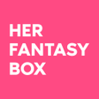 Ícone do programa: Her Fantasy Box