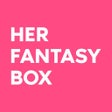程序图标：Her Fantasy Box