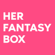 أيقونة البرنامج: Her Fantasy Box