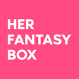 Programikonen: Her Fantasy Box