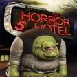 プログラムのアイコン：7 Nights at Horror Hotel