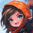 Иконка программы: Weapon Expert: Round War