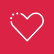 Symbol des Programms: Picta Minute CVS Photo Pr…