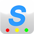 Icoon van programma: Stock It Easy