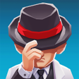 程序图标：Idle Mafia - Tycoon Manag…