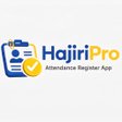 Programikonen: HajiriPro